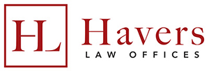 Havers Law